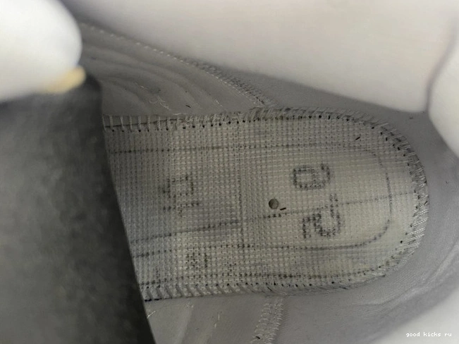 13 Air 414571-164 Blue Jordan French 0816